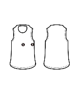 visvim（ヴィズヴィム）スウェット 紺 サイズ:3(L位) メンズ/2200643152229