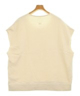 visvim（ヴィズヴィム）スウェット ベージュ サイズ:3(L位) メンズ/2200643152250