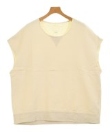 visvim スウェット