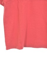 visvim（ヴィズヴィム）Tシャツ・カットソー 赤 サイズ:3(L位) メンズ/2200643152335
