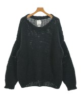 visvim ニット・セーター
