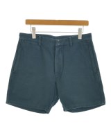 visvim ショートパンツ