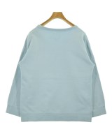 visvim（ヴィズヴィム）スウェット 青 サイズ:2(M位) メンズ/2200652841060