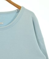 visvim（ヴィズヴィム）スウェット 青 サイズ:2(M位) メンズ/2200652841060