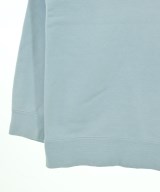 visvim（ヴィズヴィム）スウェット 青 サイズ:2(M位) メンズ/2200652841060