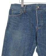 visvim（ヴィズヴィム）デニムパンツ 青 サイズ:3(L位) メンズ/2200652891010