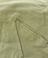 visvim（ヴィズヴィム）ミリタリーブルゾン カーキ サイズ:1(S位) メンズ/2200652921014