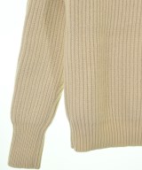 visvim（ヴィズヴィム）ニット・セーター 白 サイズ:2(M位) メンズ/2200654026014