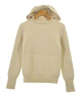 visvim ニット・セーター