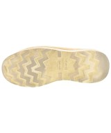 visvim（ヴィズヴィム）ブーツ ベージュ サイズ:US10(28cm位) メンズ/2200648452263