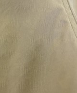 visvim（ヴィズヴィム）モッズコート ベージュ サイズ:3(L位) メンズ/2200702285011