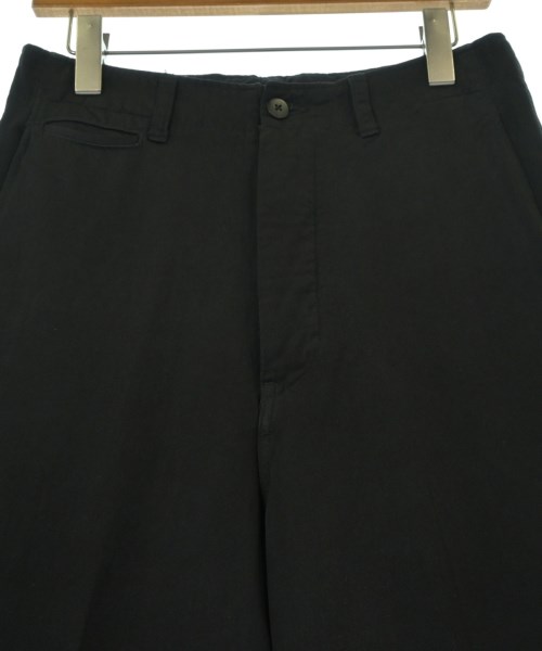 visvim（ヴィズヴィム）その他 黒 サイズ:1(S位) メンズ/2200702285028