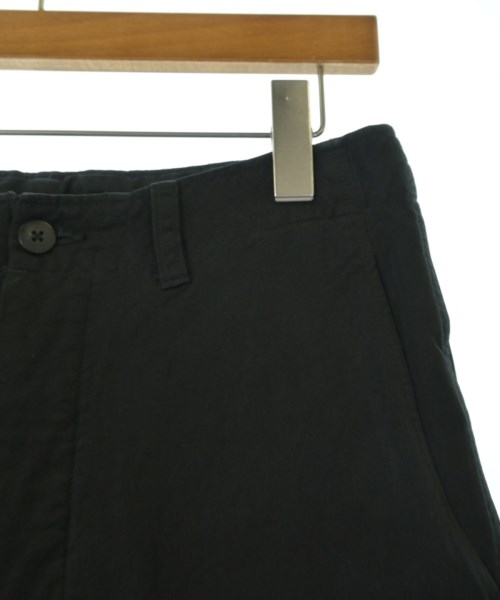 visvim（ヴィズヴィム）その他 黒 サイズ:1(S位) メンズ/2200702285028