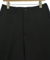 visvim（ヴィズヴィム）その他 黒 サイズ:1(S位) メンズ/2200702285028