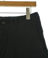 visvim（ヴィズヴィム）その他 黒 サイズ:1(S位) メンズ/2200702285028