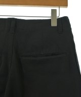 visvim（ヴィズヴィム）その他 黒 サイズ:1(S位) メンズ/2200702285028