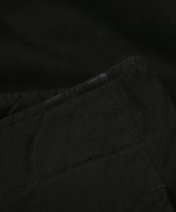 visvim（ヴィズヴィム）その他 黒 サイズ:1(S位) メンズ/2200702285028