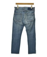 visvim（ヴィズヴィム）デニムパンツ 青 サイズ:32(L位) メンズ/2200703417046