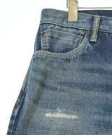 visvim（ヴィズヴィム）デニムパンツ 青 サイズ:32(L位) メンズ/2200703417046