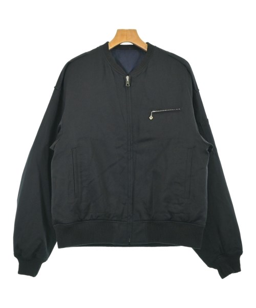 visvim(ヴィズヴィム)のダウンジャケット/ダウンベスト サイズ:3(L位) 149,100円