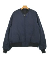 visvim（ヴィズヴィム）ダウンジャケット/ダウンベスト 黒 サイズ:3(L位) メンズ/2200699871013
