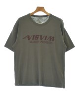 visvim Tシャツ・カットソー