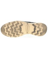 visvim（ヴィズヴィム）ビジネス・ドレスシューズ グレー サイズ:US9(27cm位) メンズ/2200704832022