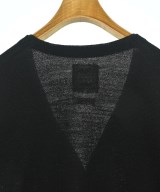 visvim（ヴィズヴィム）カーディガン 黒 サイズ:3(L位) メンズ/2200704923065