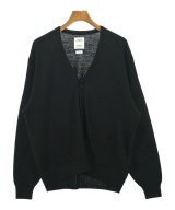 visvim カーディガン