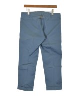 visvim（ヴィズヴィム）チノパン 青 サイズ:2(M位) メンズ/2200704225084
