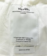 visvim（ヴィズヴィム）チノパン 青 サイズ:2(M位) メンズ/2200704225084