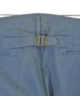 visvim（ヴィズヴィム）チノパン 青 サイズ:2(M位) メンズ/2200704225084