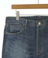 visvim（ヴィズヴィム）デニムパンツ 青 サイズ:34(XL位) メンズ/2200706991017