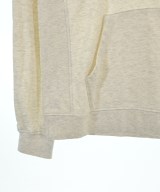 visvim（ヴィズヴィム）パーカー 白 サイズ:2(M位) メンズ/2200706991024