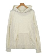 visvim パーカー