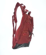 visvim（ヴィズヴィム）バックパック・リュック 赤 サイズ:- メンズ/2200706991031