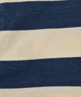 visvim（ヴィズヴィム）Tシャツ・カットソー 白 サイズ:4(XL位) メンズ/2200705435543