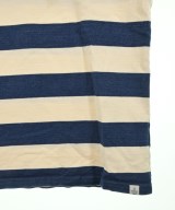 visvim（ヴィズヴィム）Tシャツ・カットソー 白 サイズ:4(XL位) メンズ/2200705435543