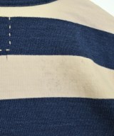 visvim（ヴィズヴィム）Tシャツ・カットソー 白 サイズ:4(XL位) メンズ/2200705435543