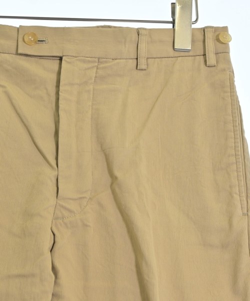 visvim（ヴィズヴィム）その他 ベージュ サイズ:S メンズ/2200709412069