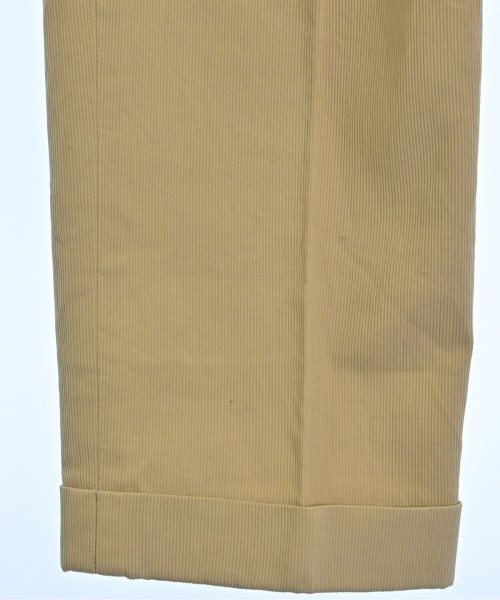 visvim（ヴィズヴィム）その他 ベージュ サイズ:S メンズ/2200709412069