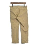 visvim（ヴィズヴィム）その他 ベージュ サイズ:S メンズ/2200709412069