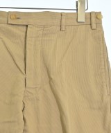 visvim（ヴィズヴィム）その他 ベージュ サイズ:S メンズ/2200709412069