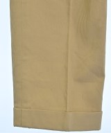 visvim（ヴィズヴィム）その他 ベージュ サイズ:S メンズ/2200709412069