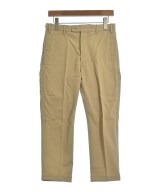 visvim パンツ（その他）