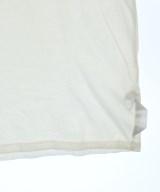 visvim（ヴィズヴィム）Tシャツ・カットソー 白 サイズ:S メンズ/2200695927165