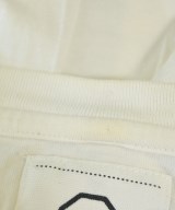 visvim（ヴィズヴィム）Tシャツ・カットソー 白 サイズ:S メンズ/2200695927165