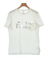 visvim Tシャツ・カットソー