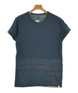 visvim Tシャツ・カットソー