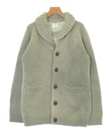 WMV カーディガン